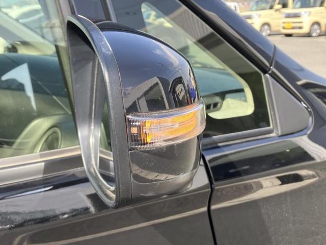 �i�r�A�h�����R�A�d�s�b�A�t���b�v�_�E�����j�^�[�A�f�W�^���C���i�[�~���[�������c��t���\�ł��I�I�v�V�������L�x�Ɏ�葵���Ă���܂��̂ł����S���������I