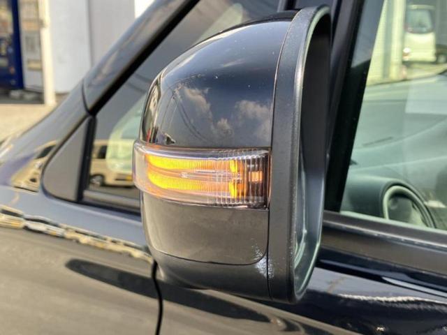 ���w����̎Ԍ��⃁���e�i���X���v�d�b�`�q�r�ɂ��C�����������I���ЂŐ�������C���܂ōs���Ă���܂��̂ŁA���[�Ԍ�̃A�t�^�[�t�H���[�����C�����������I