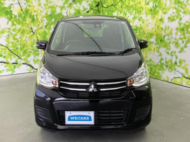 ������̂��Ԃ͂������ł��傤���H�����ł��C�ɂȂ��Ă��������܂����琥�񂨖₢���킹���������I����ɂ��Ԃ̏ڍׂ������肢�����܂��I