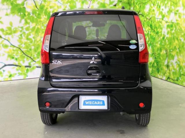 ���Y�Ԃ���A���Ԃ܂ő��l�Ȃ��q�l�̃j�[�Y�̂������ł���悤�ɁA�S���K�͂ŖL�x�ȍ݌ɓW�J�I�Ԃ̂��ƂȂ�v�d�b�`�q�r�ցI