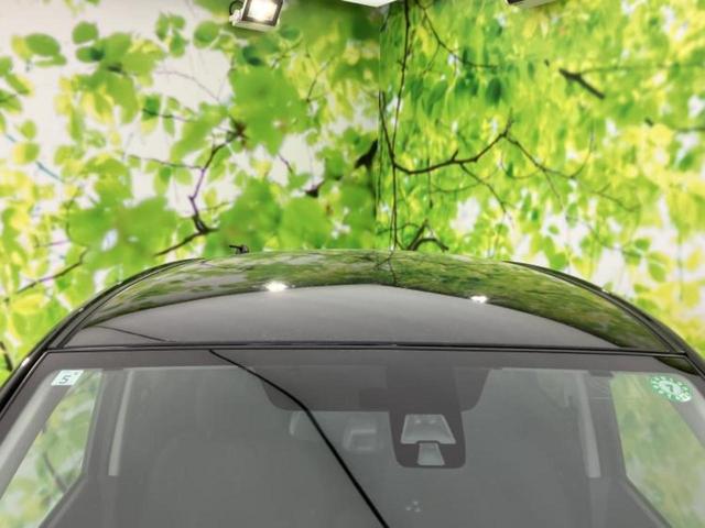 �v�d�b�`�q�r�̍݌Ƀy�[�W�����������������ɂ��肪�Ƃ��������܂��I�v�d�b�`�q�r�́u���q�l���v�����b�g�[�ɂ��q�l�̃J�[���C�t��S�͂ŃT�|�[�g�������܂��I