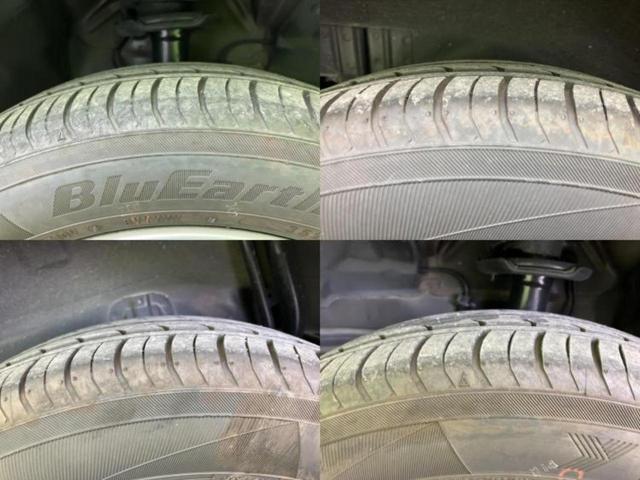 �S���ɓX�܂�W�J���Ă���̂łǂ��ł������񂹂��\�ł��I���̎Ԃ��C�ɂȂ邯�ǉ���������E�E�E�ƒ��߂�K�v�͂���܂���I���ʓr������K�v�ł��B