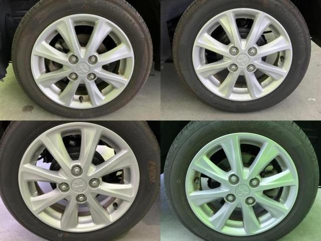 �v�d�b�`�q�r�ł͂قږ����V�����݌Ɏԗ�����ׂ��Ă���܂��I���q�l�̂�������������P�䂪�����Ƃv�d�b�`�q�r�ɂ���͂��ł��I