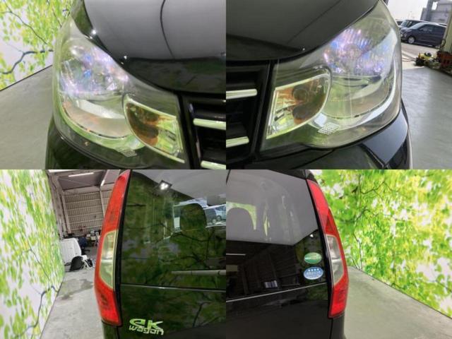 �l�b�g�ŎԂ����Ă��Ă��C���[�W���N���Ȃ��E�E�E�F�X�ȉ�Ђ�Ԃ����肷���ĉ����ǂ��̂�������Ȃ��E�E�E�������l���̂��q�l�I�����k�݂̂ł��n�j�ł��I�v�d�b�`�q�r�ł͒��Îԍw���̊�{�����`�����܂��I