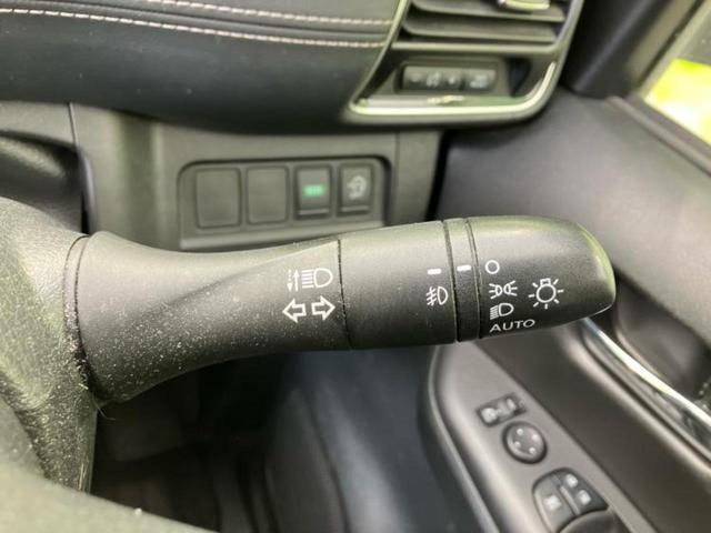 セレナ ハイウェイスターＶセレクション　新品タイヤ／保証書／純正　９インチ　ＳＤナビ／後席モニター　純正　９インチ／衝突安全装置／両側電動スライドドア／アラウンドビューモニター／車線逸脱防止支援システム／ドライブレコーダー　社外　ＤＶＤ再生（16枚目）