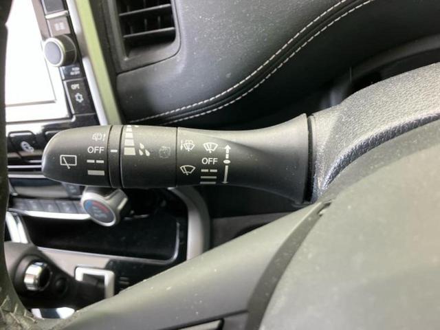 セレナ ハイウェイスターＶセレクション　新品タイヤ／保証書／純正　９インチ　ＳＤナビ／後席モニター　純正　９インチ／衝突安全装置／両側電動スライドドア／アラウンドビューモニター／車線逸脱防止支援システム／ドライブレコーダー　社外　ＤＶＤ再生（17枚目）