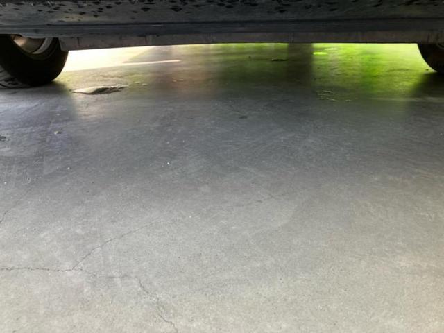 セレナ ハイウェイスターＶセレクション　新品タイヤ／保証書／純正　９インチ　ＳＤナビ／後席モニター　純正　９インチ／衝突安全装置／両側電動スライドドア／アラウンドビューモニター／車線逸脱防止支援システム／ドライブレコーダー　社外　ＤＶＤ再生（40枚目）