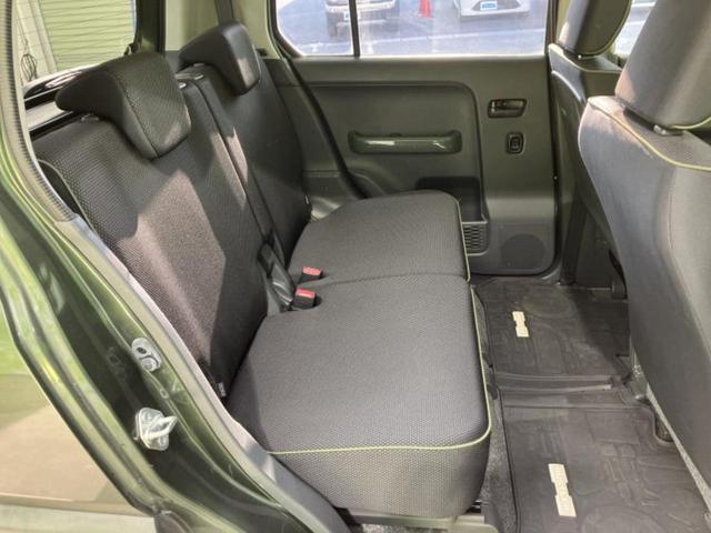 ハスラー ４ＷＤ　Ｊスタイル　新品タイヤ／保証書／社外　ＳＤナビ／衝突安全装置／シートヒーター／ドライブレコーダー　前後／ヘッドランプ　ＨＩＤ／Ｂｌｕｅｔｏｏｔｈ接続／ＥＴＣ／ＥＢＤ付ＡＢＳ／横滑り防止装置　衝突被害軽減システム（6枚目）