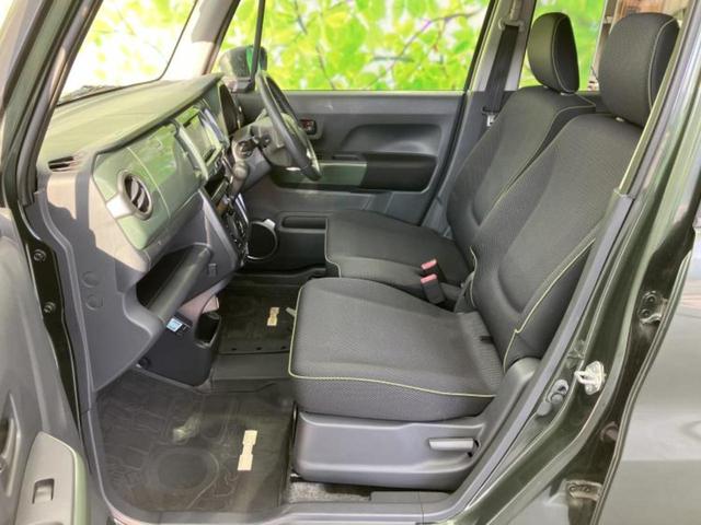 ハスラー ４ＷＤ　Ｊスタイル　新品タイヤ／保証書／社外　ＳＤナビ／衝突安全装置／シートヒーター／ドライブレコーダー　前後／ヘッドランプ　ＨＩＤ／Ｂｌｕｅｔｏｏｔｈ接続／ＥＴＣ／ＥＢＤ付ＡＢＳ／横滑り防止装置　衝突被害軽減システム（7枚目）