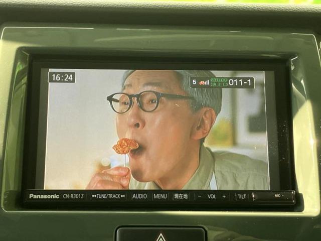 ハスラー ４ＷＤ　Ｊスタイル　新品タイヤ／保証書／社外　ＳＤナビ／衝突安全装置／シートヒーター／ドライブレコーダー　前後／ヘッドランプ　ＨＩＤ／Ｂｌｕｅｔｏｏｔｈ接続／ＥＴＣ／ＥＢＤ付ＡＢＳ／横滑り防止装置　衝突被害軽減システム（13枚目）