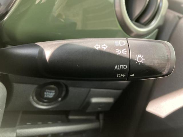 ハスラー ４ＷＤ　Ｊスタイル　新品タイヤ／保証書／社外　ＳＤナビ／衝突安全装置／シートヒーター／ドライブレコーダー　前後／ヘッドランプ　ＨＩＤ／Ｂｌｕｅｔｏｏｔｈ接続／ＥＴＣ／ＥＢＤ付ＡＢＳ／横滑り防止装置　衝突被害軽減システム（16枚目）