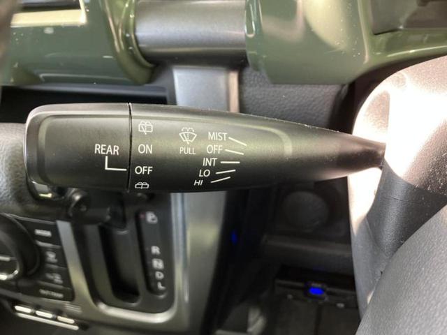 ハスラー ４ＷＤ　Ｊスタイル　新品タイヤ／保証書／社外　ＳＤナビ／衝突安全装置／シートヒーター／ドライブレコーダー　前後／ヘッドランプ　ＨＩＤ／Ｂｌｕｅｔｏｏｔｈ接続／ＥＴＣ／ＥＢＤ付ＡＢＳ／横滑り防止装置　衝突被害軽減システム（17枚目）