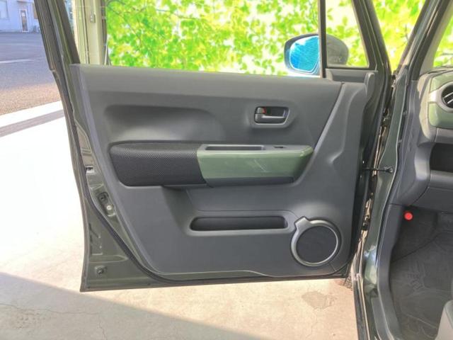 ハスラー ４ＷＤ　Ｊスタイル　新品タイヤ／保証書／社外　ＳＤナビ／衝突安全装置／シートヒーター／ドライブレコーダー　前後／ヘッドランプ　ＨＩＤ／Ｂｌｕｅｔｏｏｔｈ接続／ＥＴＣ／ＥＢＤ付ＡＢＳ／横滑り防止装置　衝突被害軽減システム（21枚目）