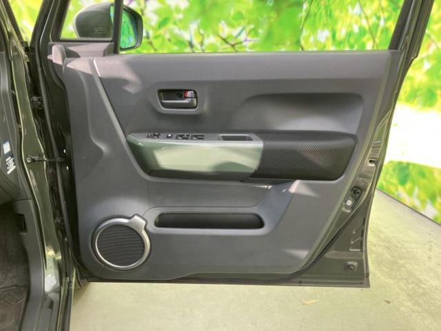 ハスラー ４ＷＤ　Ｊスタイル　新品タイヤ／保証書／社外　ＳＤナビ／衝突安全装置／シートヒーター／ドライブレコーダー　前後／ヘッドランプ　ＨＩＤ／Ｂｌｕｅｔｏｏｔｈ接続／ＥＴＣ／ＥＢＤ付ＡＢＳ／横滑り防止装置　衝突被害軽減システム（22枚目）