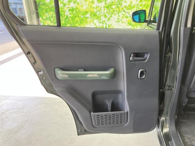 ハスラー ４ＷＤ　Ｊスタイル　新品タイヤ／保証書／社外　ＳＤナビ／衝突安全装置／シートヒーター／ドライブレコーダー　前後／ヘッドランプ　ＨＩＤ／Ｂｌｕｅｔｏｏｔｈ接続／ＥＴＣ／ＥＢＤ付ＡＢＳ／横滑り防止装置　衝突被害軽減システム（23枚目）