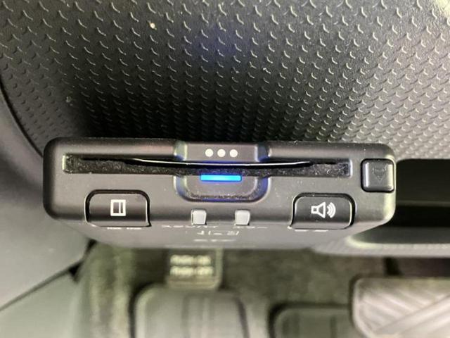 ハスラー ４ＷＤ　Ｊスタイル　新品タイヤ／保証書／社外　ＳＤナビ／衝突安全装置／シートヒーター／ドライブレコーダー　前後／ヘッドランプ　ＨＩＤ／Ｂｌｕｅｔｏｏｔｈ接続／ＥＴＣ／ＥＢＤ付ＡＢＳ／横滑り防止装置　衝突被害軽減システム（25枚目）