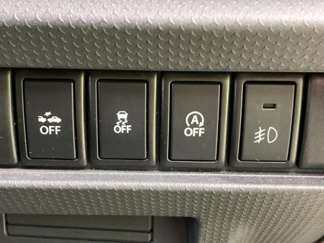 ハスラー ４ＷＤ　Ｊスタイル　新品タイヤ／保証書／社外　ＳＤナビ／衝突安全装置／シートヒーター／ドライブレコーダー　前後／ヘッドランプ　ＨＩＤ／Ｂｌｕｅｔｏｏｔｈ接続／ＥＴＣ／ＥＢＤ付ＡＢＳ／横滑り防止装置　衝突被害軽減システム（27枚目）