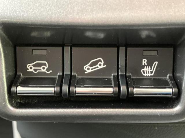 ハスラー ４ＷＤ　Ｊスタイル　新品タイヤ／保証書／社外　ＳＤナビ／衝突安全装置／シートヒーター／ドライブレコーダー　前後／ヘッドランプ　ＨＩＤ／Ｂｌｕｅｔｏｏｔｈ接続／ＥＴＣ／ＥＢＤ付ＡＢＳ／横滑り防止装置　衝突被害軽減システム（28枚目）