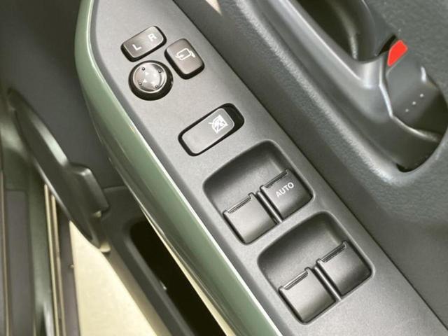 ハスラー ４ＷＤ　Ｊスタイル　新品タイヤ／保証書／社外　ＳＤナビ／衝突安全装置／シートヒーター／ドライブレコーダー　前後／ヘッドランプ　ＨＩＤ／Ｂｌｕｅｔｏｏｔｈ接続／ＥＴＣ／ＥＢＤ付ＡＢＳ／横滑り防止装置　衝突被害軽減システム（30枚目）