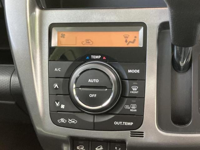 ハスラー ４ＷＤ　Ｊスタイル　新品タイヤ／保証書／社外　ＳＤナビ／衝突安全装置／シートヒーター／ドライブレコーダー　前後／ヘッドランプ　ＨＩＤ／Ｂｌｕｅｔｏｏｔｈ接続／ＥＴＣ／ＥＢＤ付ＡＢＳ／横滑り防止装置　衝突被害軽減システム（31枚目）