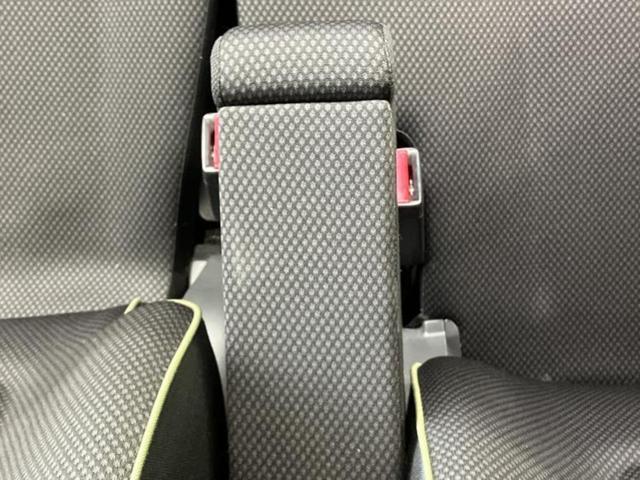 ハスラー ４ＷＤ　Ｊスタイル　新品タイヤ／保証書／社外　ＳＤナビ／衝突安全装置／シートヒーター／ドライブレコーダー　前後／ヘッドランプ　ＨＩＤ／Ｂｌｕｅｔｏｏｔｈ接続／ＥＴＣ／ＥＢＤ付ＡＢＳ／横滑り防止装置　衝突被害軽減システム（32枚目）