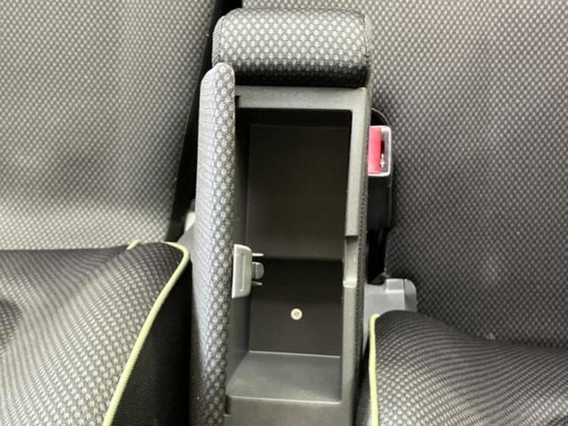 ハスラー ４ＷＤ　Ｊスタイル　新品タイヤ／保証書／社外　ＳＤナビ／衝突安全装置／シートヒーター／ドライブレコーダー　前後／ヘッドランプ　ＨＩＤ／Ｂｌｕｅｔｏｏｔｈ接続／ＥＴＣ／ＥＢＤ付ＡＢＳ／横滑り防止装置　衝突被害軽減システム（33枚目）