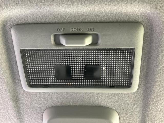 ハスラー ４ＷＤ　Ｊスタイル　新品タイヤ／保証書／社外　ＳＤナビ／衝突安全装置／シートヒーター／ドライブレコーダー　前後／ヘッドランプ　ＨＩＤ／Ｂｌｕｅｔｏｏｔｈ接続／ＥＴＣ／ＥＢＤ付ＡＢＳ／横滑り防止装置　衝突被害軽減システム（36枚目）