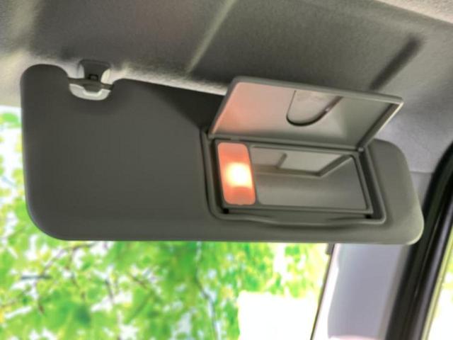 ハスラー ４ＷＤ　Ｊスタイル　新品タイヤ／保証書／社外　ＳＤナビ／衝突安全装置／シートヒーター／ドライブレコーダー　前後／ヘッドランプ　ＨＩＤ／Ｂｌｕｅｔｏｏｔｈ接続／ＥＴＣ／ＥＢＤ付ＡＢＳ／横滑り防止装置　衝突被害軽減システム（37枚目）