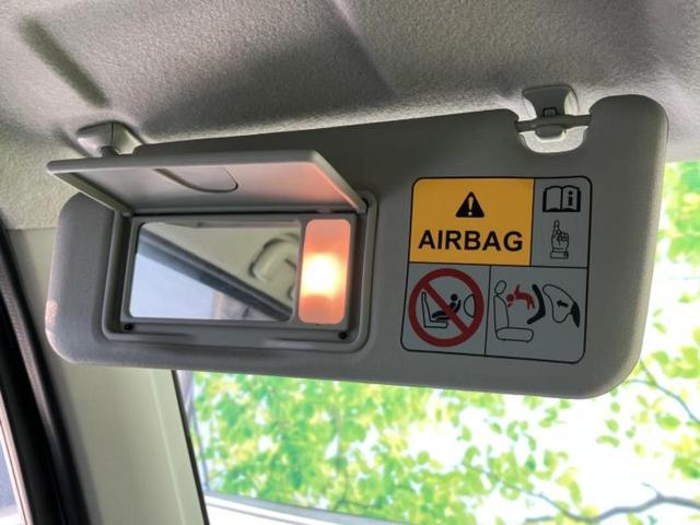 ハスラー ４ＷＤ　Ｊスタイル　新品タイヤ／保証書／社外　ＳＤナビ／衝突安全装置／シートヒーター／ドライブレコーダー　前後／ヘッドランプ　ＨＩＤ／Ｂｌｕｅｔｏｏｔｈ接続／ＥＴＣ／ＥＢＤ付ＡＢＳ／横滑り防止装置　衝突被害軽減システム（38枚目）