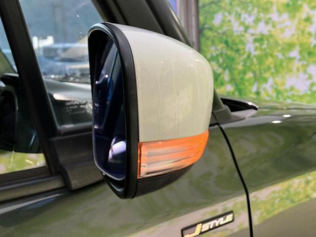 ハスラー ４ＷＤ　Ｊスタイル　新品タイヤ／保証書／社外　ＳＤナビ／衝突安全装置／シートヒーター／ドライブレコーダー　前後／ヘッドランプ　ＨＩＤ／Ｂｌｕｅｔｏｏｔｈ接続／ＥＴＣ／ＥＢＤ付ＡＢＳ／横滑り防止装置　衝突被害軽減システム（42枚目）