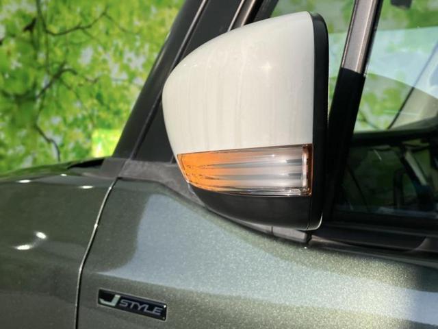 ハスラー ４ＷＤ　Ｊスタイル　新品タイヤ／保証書／社外　ＳＤナビ／衝突安全装置／シートヒーター／ドライブレコーダー　前後／ヘッドランプ　ＨＩＤ／Ｂｌｕｅｔｏｏｔｈ接続／ＥＴＣ／ＥＢＤ付ＡＢＳ／横滑り防止装置　衝突被害軽減システム（43枚目）