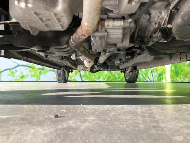 ハスラー ４ＷＤ　Ｊスタイル　新品タイヤ／保証書／社外　ＳＤナビ／衝突安全装置／シートヒーター／ドライブレコーダー　前後／ヘッドランプ　ＨＩＤ／Ｂｌｕｅｔｏｏｔｈ接続／ＥＴＣ／ＥＢＤ付ＡＢＳ／横滑り防止装置　衝突被害軽減システム（47枚目）