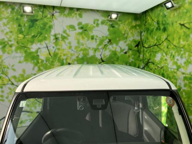 ハスラー ４ＷＤ　Ｊスタイル　新品タイヤ／保証書／社外　ＳＤナビ／衝突安全装置／シートヒーター／ドライブレコーダー　前後／ヘッドランプ　ＨＩＤ／Ｂｌｕｅｔｏｏｔｈ接続／ＥＴＣ／ＥＢＤ付ＡＢＳ／横滑り防止装置　衝突被害軽減システム（48枚目）