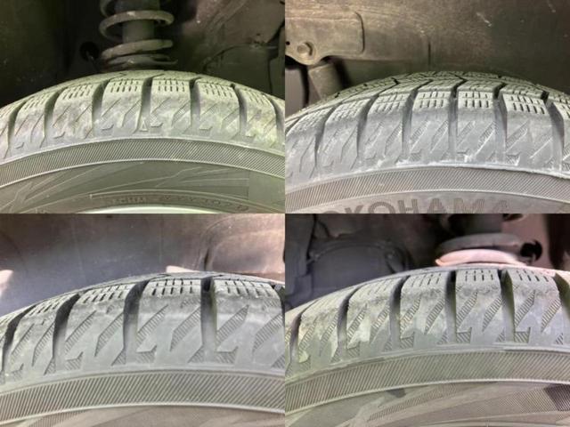 ハスラー ４ＷＤ　Ｊスタイル　新品タイヤ／保証書／社外　ＳＤナビ／衝突安全装置／シートヒーター／ドライブレコーダー　前後／ヘッドランプ　ＨＩＤ／Ｂｌｕｅｔｏｏｔｈ接続／ＥＴＣ／ＥＢＤ付ＡＢＳ／横滑り防止装置　衝突被害軽減システム（49枚目）