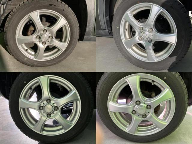 ハスラー ４ＷＤ　Ｊスタイル　新品タイヤ／保証書／社外　ＳＤナビ／衝突安全装置／シートヒーター／ドライブレコーダー　前後／ヘッドランプ　ＨＩＤ／Ｂｌｕｅｔｏｏｔｈ接続／ＥＴＣ／ＥＢＤ付ＡＢＳ／横滑り防止装置　衝突被害軽減システム（51枚目）