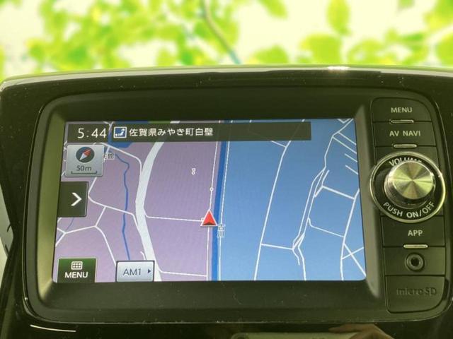 スペーシアカスタム ＸＳリミテッド　新品タイヤ／保証書／純正　ＳＤナビ／衝突安全装置／両側電動スライドドア／シートヒーター　運転席／シート　ハーフレザー／ヘッドランプ　ＨＩＤ／ＥＴＣ／ＥＢＤ付ＡＢＳ／横滑り防止装置　衝突被害軽減システム（10枚目）