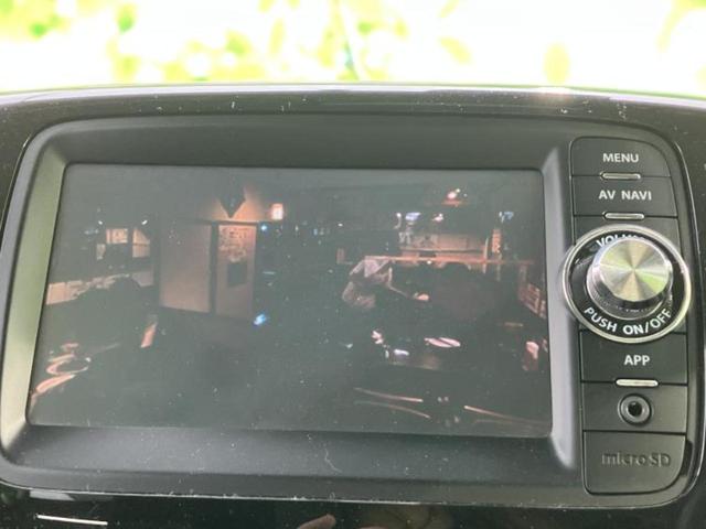 スペーシアカスタム ＸＳリミテッド　新品タイヤ／保証書／純正　ＳＤナビ／衝突安全装置／両側電動スライドドア／シートヒーター　運転席／シート　ハーフレザー／ヘッドランプ　ＨＩＤ／ＥＴＣ／ＥＢＤ付ＡＢＳ／横滑り防止装置　衝突被害軽減システム（13枚目）