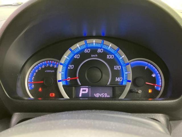 スペーシアカスタム ＸＳリミテッド　新品タイヤ／保証書／純正　ＳＤナビ／衝突安全装置／両側電動スライドドア／シートヒーター　運転席／シート　ハーフレザー／ヘッドランプ　ＨＩＤ／ＥＴＣ／ＥＢＤ付ＡＢＳ／横滑り防止装置　衝突被害軽減システム（14枚目）