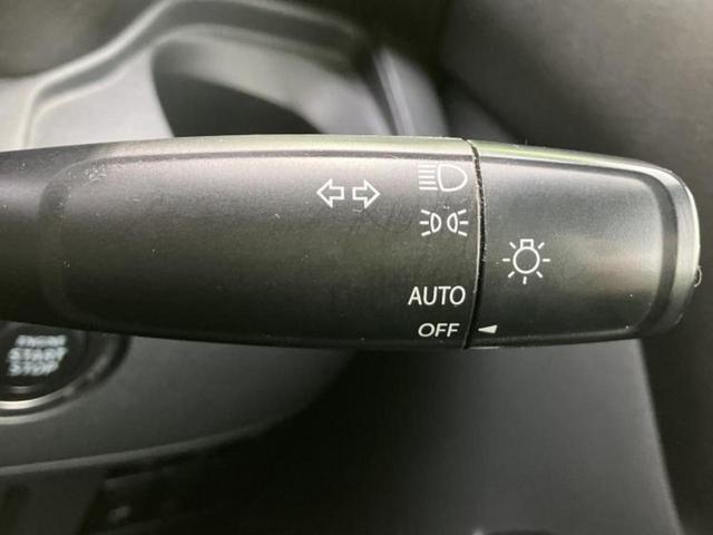 スペーシアカスタム ＸＳリミテッド　新品タイヤ／保証書／純正　ＳＤナビ／衝突安全装置／両側電動スライドドア／シートヒーター　運転席／シート　ハーフレザー／ヘッドランプ　ＨＩＤ／ＥＴＣ／ＥＢＤ付ＡＢＳ／横滑り防止装置　衝突被害軽減システム（16枚目）