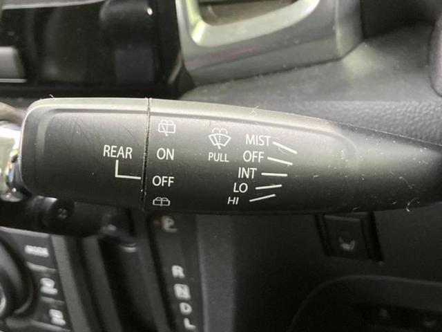 スペーシアカスタム ＸＳリミテッド　新品タイヤ／保証書／純正　ＳＤナビ／衝突安全装置／両側電動スライドドア／シートヒーター　運転席／シート　ハーフレザー／ヘッドランプ　ＨＩＤ／ＥＴＣ／ＥＢＤ付ＡＢＳ／横滑り防止装置　衝突被害軽減システム（17枚目）