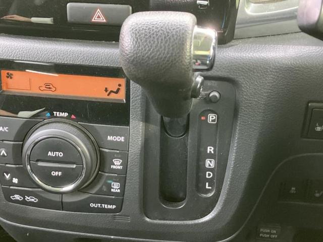 スペーシアカスタム ＸＳリミテッド　新品タイヤ／保証書／純正　ＳＤナビ／衝突安全装置／両側電動スライドドア／シートヒーター　運転席／シート　ハーフレザー／ヘッドランプ　ＨＩＤ／ＥＴＣ／ＥＢＤ付ＡＢＳ／横滑り防止装置　衝突被害軽減システム（18枚目）