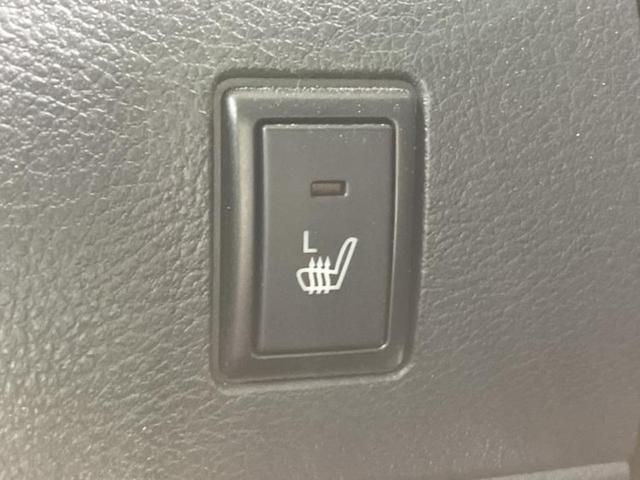 スペーシアカスタム ＸＳリミテッド　新品タイヤ／保証書／純正　ＳＤナビ／衝突安全装置／両側電動スライドドア／シートヒーター　運転席／シート　ハーフレザー／ヘッドランプ　ＨＩＤ／ＥＴＣ／ＥＢＤ付ＡＢＳ／横滑り防止装置　衝突被害軽減システム（30枚目）