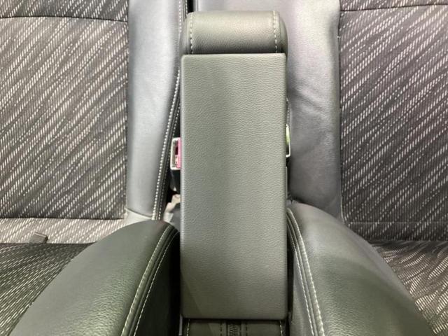 スペーシアカスタム ＸＳリミテッド　新品タイヤ／保証書／純正　ＳＤナビ／衝突安全装置／両側電動スライドドア／シートヒーター　運転席／シート　ハーフレザー／ヘッドランプ　ＨＩＤ／ＥＴＣ／ＥＢＤ付ＡＢＳ／横滑り防止装置　衝突被害軽減システム（33枚目）