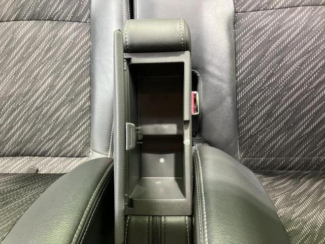 スペーシアカスタム ＸＳリミテッド　新品タイヤ／保証書／純正　ＳＤナビ／衝突安全装置／両側電動スライドドア／シートヒーター　運転席／シート　ハーフレザー／ヘッドランプ　ＨＩＤ／ＥＴＣ／ＥＢＤ付ＡＢＳ／横滑り防止装置　衝突被害軽減システム（34枚目）