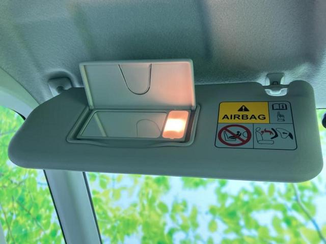 スペーシアカスタム ＸＳリミテッド　新品タイヤ／保証書／純正　ＳＤナビ／衝突安全装置／両側電動スライドドア／シートヒーター　運転席／シート　ハーフレザー／ヘッドランプ　ＨＩＤ／ＥＴＣ／ＥＢＤ付ＡＢＳ／横滑り防止装置　衝突被害軽減システム（39枚目）