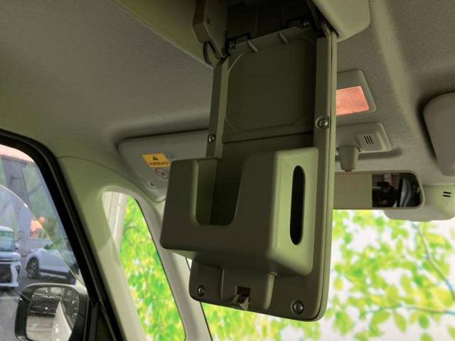 スペーシアカスタム ＸＳリミテッド　新品タイヤ／保証書／純正　ＳＤナビ／衝突安全装置／両側電動スライドドア／シートヒーター　運転席／シート　ハーフレザー／ヘッドランプ　ＨＩＤ／ＥＴＣ／ＥＢＤ付ＡＢＳ／横滑り防止装置　衝突被害軽減システム（42枚目）