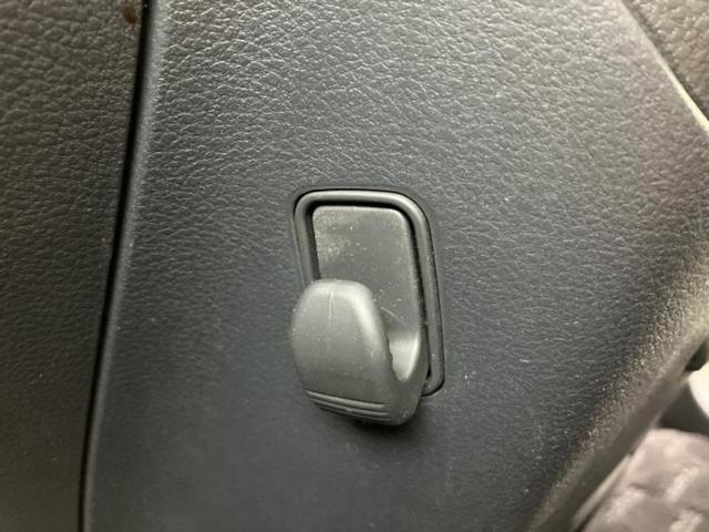 スペーシアカスタム ＸＳリミテッド　新品タイヤ／保証書／純正　ＳＤナビ／衝突安全装置／両側電動スライドドア／シートヒーター　運転席／シート　ハーフレザー／ヘッドランプ　ＨＩＤ／ＥＴＣ／ＥＢＤ付ＡＢＳ／横滑り防止装置　衝突被害軽減システム（43枚目）