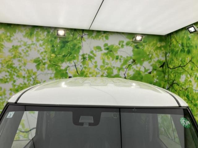 スペーシアカスタム ＸＳリミテッド　新品タイヤ／保証書／純正　ＳＤナビ／衝突安全装置／両側電動スライドドア／シートヒーター　運転席／シート　ハーフレザー／ヘッドランプ　ＨＩＤ／ＥＴＣ／ＥＢＤ付ＡＢＳ／横滑り防止装置　衝突被害軽減システム（49枚目）