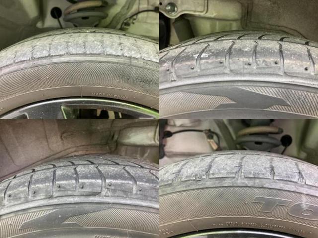 スペーシアカスタム ＸＳリミテッド　新品タイヤ／保証書／純正　ＳＤナビ／衝突安全装置／両側電動スライドドア／シートヒーター　運転席／シート　ハーフレザー／ヘッドランプ　ＨＩＤ／ＥＴＣ／ＥＢＤ付ＡＢＳ／横滑り防止装置　衝突被害軽減システム（50枚目）