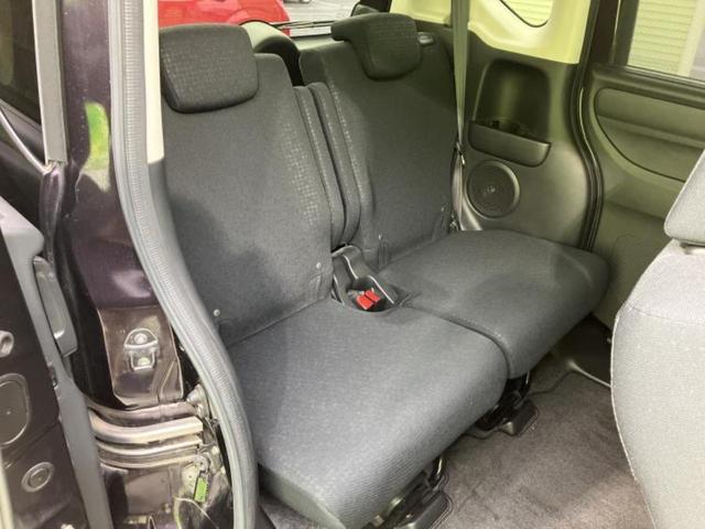 Ｎ－ＢＯＸカスタム Ｇ・Ｌパッケージ　新品タイヤ／保証書／社外　８インチ　ＳＤナビ／両側電動スライドドア／ヘッドランプ　ＨＩＤ／Ｂｌｕｅｔｏｏｔｈ接続／ＥＴＣ／ＥＢＤ付ＡＢＳ／横滑り防止装置／アイドリングストップ／バックモニター（6枚目）